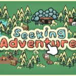 Dive into a Cozy Adventure with Kindred Games’ Latest Release
