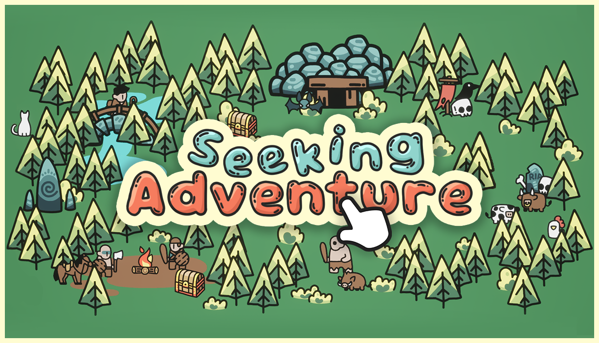 Dive into a Cozy Adventure with Kindred Games’ Latest Release