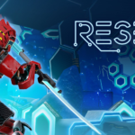 Forged in Feedback: ReSetna Rises from the Ashes with Massive Combat Overhaul