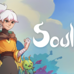 Creature Collection Evolved as Soulkin’s 1.0 Release Reshapes Roguelike Adventure