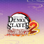 Demon Slayer: The Hinokami Chronicles 2 Set to Ignite Western Shores This Summer