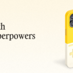GAMEBABY Revamps iPhone Retro Gaming