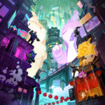 Teamfight Tactics’ Futuristic New Set “Cyber City” now available