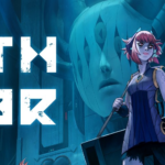 Echoes in the Steel: DeathTower Demo Unleashes a Megacity’s Secrets (and a Kickstarter)