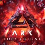 Frozen City, Animated Dreams: Michelle Yeoh Stars in ARK’s Anime-Fueled Expansion