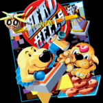 Retro Classic ‘Head Over Heels’ Makes a Triumphant Return to PC and Switch