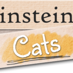 Paws and Puzzles: Einstein’s Cats Delivers Cozy Logic on March 31st