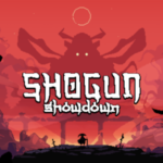 Steel and Strategy: Shogun Showdown Brings Pixel-Perfect Combat to PS5 Physical Edition