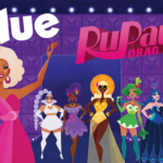 Drag Race CLUE®: Solve the Crown Mystery