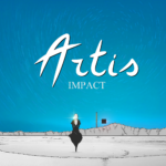Artis Impact Dazzles at Future Games Show