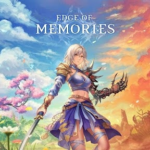 Edge of Memories: A New Chapter in the Edge of Eternity Universe