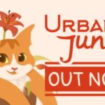 Plant Your Peace: Urban Jungle Blooms on Steam Today