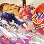 “Yasha: Legends of the Demon Blade” Celebrates Milestone with Stunning Collector’s Edition