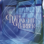 The Midnight Barber