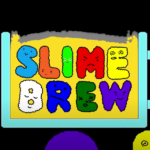 Merge, Evolve, and Brew: SlimeBrew Hits Steam with a Splash