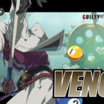 Guilty Gear -Strive-