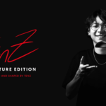 TenZ