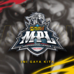 MPL Malaysia