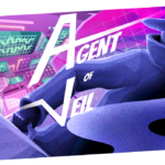 Agent of Veil