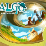 Hidalgo: A Don Quixote's Adventure