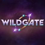 Wildgate