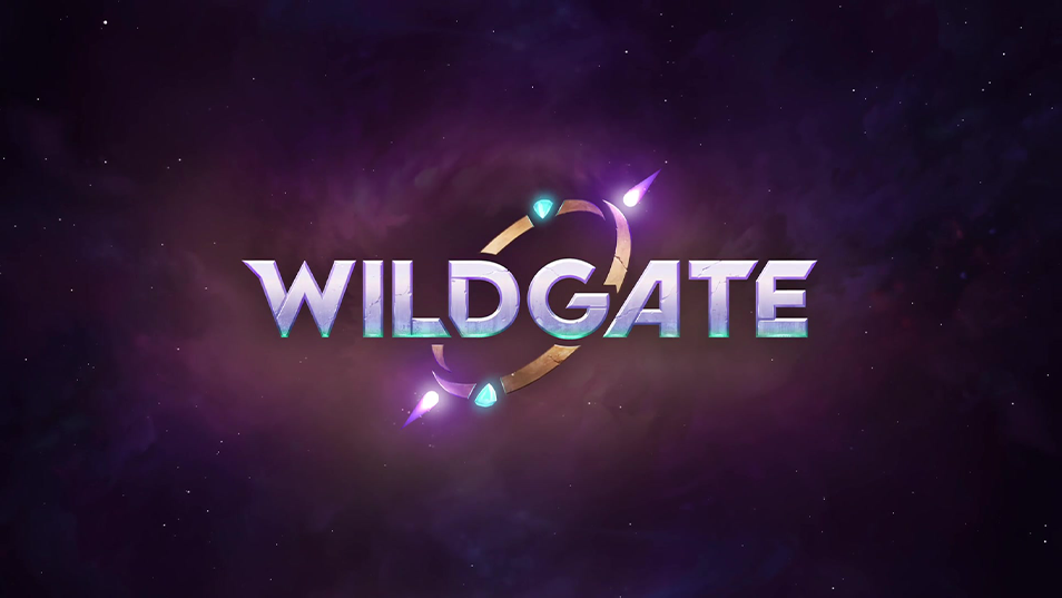 Wildgate