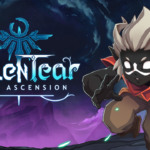 Fallen Tear: The Ascension