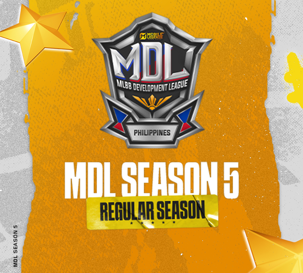 MDL PH