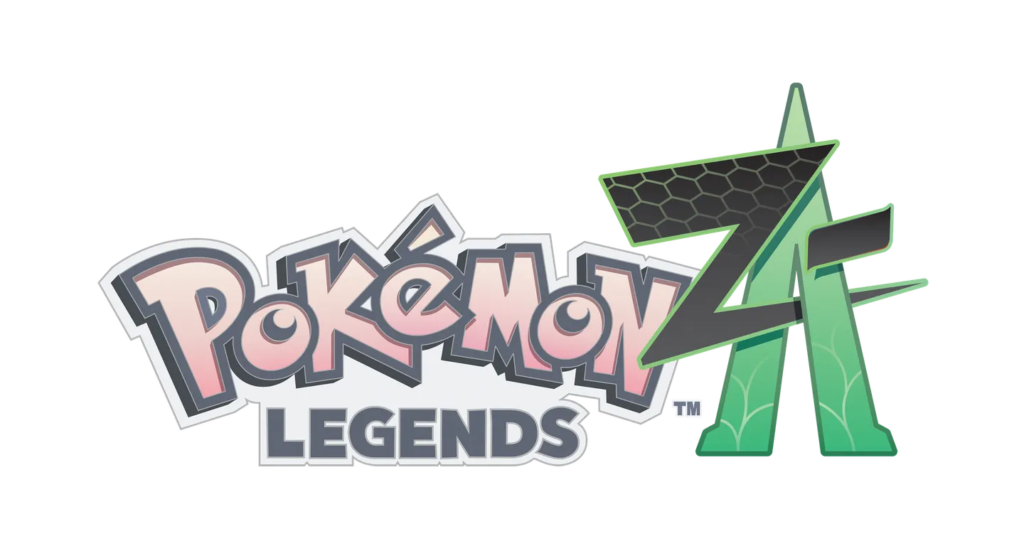 Lumiose City Lights Up: Pokémon Legends: Z-A Reveals Z-A Royale Competition
