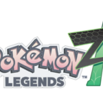 Lumiose City Lights Up: Pokémon Legends: Z-A Reveals Z-A Royale Competition