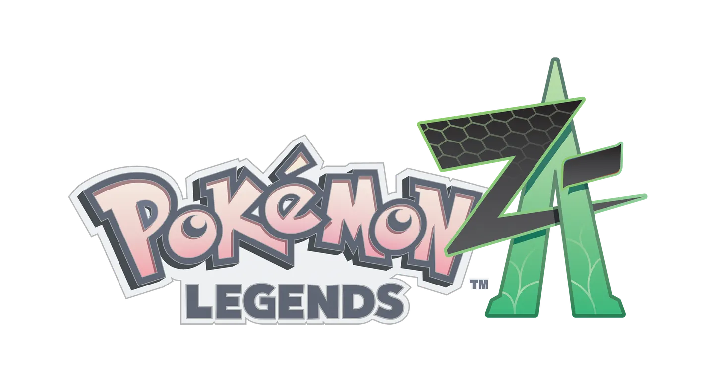 Lumiose City Lights Up: Pokémon Legends: Z-A Reveals Z-A Royale Competition