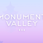 Monument Valley 3