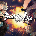 Unravel the Mysteries of the Eastern Han Dynasty in Songs of Life