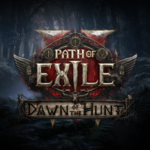 Path of Exile 2: Dawn of the Hunt