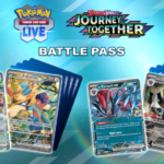 Pokémon TCG