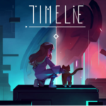 Timelie