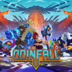Odinfall: Futuristic Viking Mayhem Hits Steam Early Access