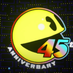 PAC-MAN’s 45th Anniversary: A Year-Long Celebration of Gaming Legacy