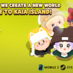 Unleash Your Inner Spy in Play Together’s Latest Update
