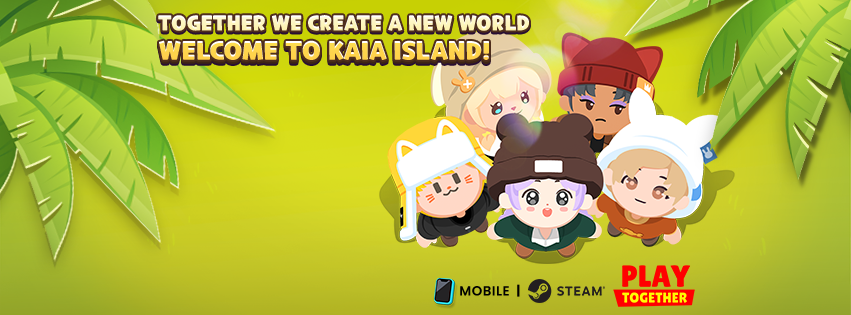 Unleash Your Inner Spy in Play Together’s Latest Update