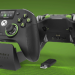 Revolution X Unlimited: NACON’s Ultimate Gaming Controller Now Available for Pre-Order