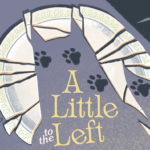 A Little to the Left Expands with New DLC Packs on iOS