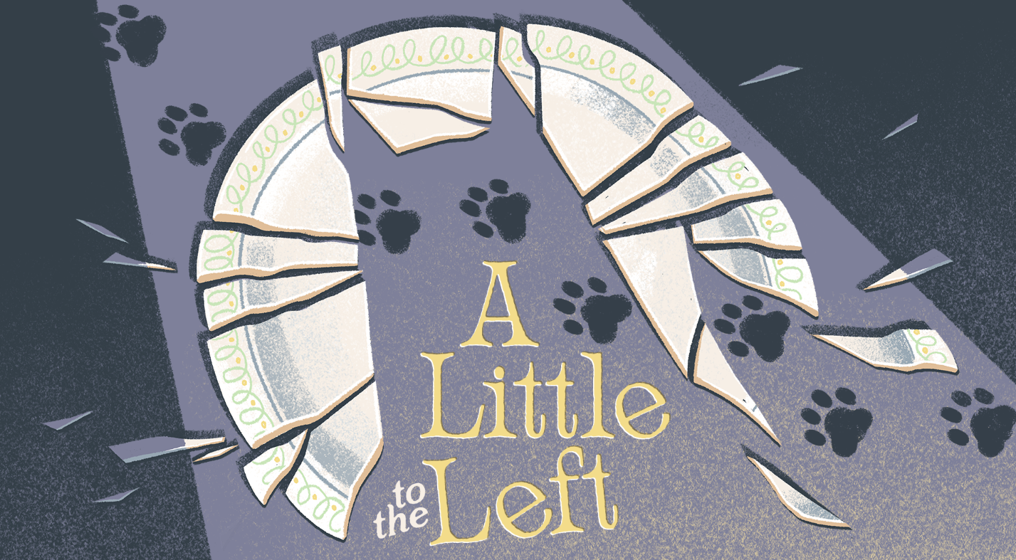 A Little to the Left Expands with New DLC Packs on iOS