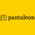 Pantaloon Launches New Label to Champion Novel Indie Games