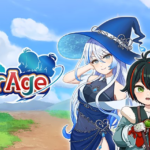 Alter Age RPG Now Available on PC and Consoles