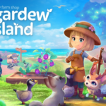 Sugardew Island: Your Cozy Farm Shop Adventure Begins Today