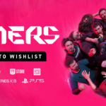 The Alters: A Deep Dive into Survival and Self-Discovery