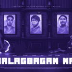 Team Nemesis Becomes New Challenger in Dota 2 Esports