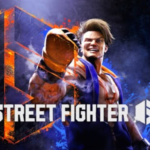 Kakeru Triumphs at Capcom Cup 11; Capcom Cup 12 Returns to Japan in 2026