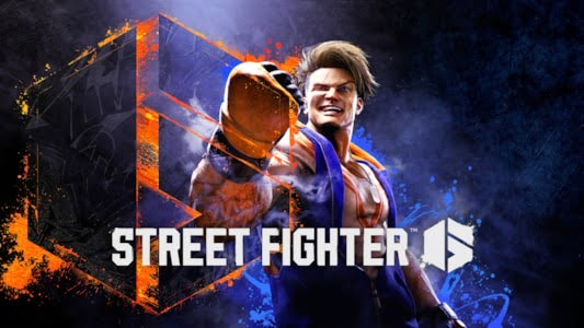 Kakeru Triumphs at Capcom Cup 11; Capcom Cup 12 Returns to Japan in 2026